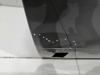 фото thumb №11, Дверь левая передние перед dacia dokker hal 8040