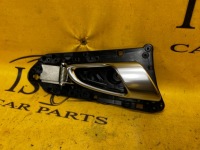 фото thumb №6, Ручка внутрішня права porsche 911 991 lift 3.0