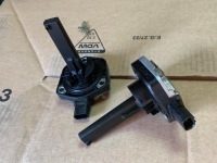 фото thumb №10, Honda cr-v iii lift 09-12 датчик рівня оливи 2,0 b r20a2