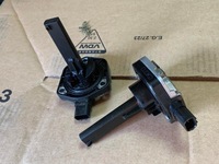 фото thumb №2, Датчик рівня oleju___37310-rsa-g02