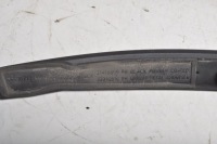 Volvo xc60 2 рейлинги кровельные 31416898 32216712 32216713 31416899 комплект Недорого, фото thumb