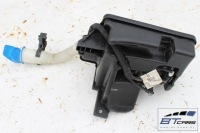 фото thumb №12, Vw polo audi a1 бачок омывателя (бачок жидкости омывателя) 6r0955453e 6r0955453d 6r0955453