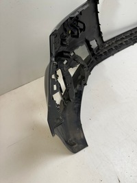 фото thumb №10, Бампер перед audi rs4 b9 8w0 8w0807437t