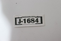 Audi q5 підсилювач передні ремінь перед 80d805594a j-1684 Недорого, фото thumb