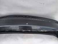 фото thumb №12, Бампер задняя задний skoda rapid 5jj807421