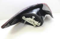 фото thumb №9, Фара правое зад задняя vw passat cc 07-11r