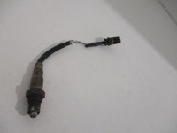 Купить Smart fortwo 450 0.6t датчик лямбда-зонд, фото thumb