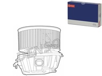 фото thumb №1, Denso dea07008 вентилятор внутренний
