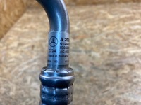 фото thumb №11, Wąż шланг труба кондиционера mercedes w205 63 amg a2058309700