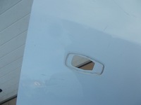 фото thumb №11, Крила правий перед hyundai i10 07-