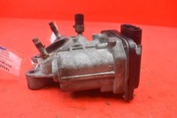 фото thumb №5, Дроссельная заслонка 14710aa741 subaru outback 4 iv 2.0 d 150 km 09-12