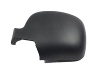 фото thumb №8, Kangoo ii накладка дзеркало дзеркало ліва oryg