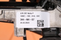 фото thumb №15, Bmw g60 g61 g70 зеркало правое каркас корпус поворотник привод 5a292c7