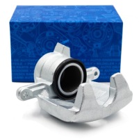 фото thumb №1, Суппорт тормозной перед левый mercedes c klasa w203, clk 209 , slk r171