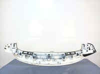 фото thumb №8, Citroen c4 cactus спойлер 9801871077 ewp