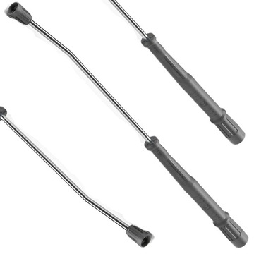 LANCA SPRYSKUJĄCA OBROTOWA 1050 mm KARCHER