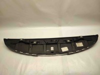 Mini clubman f54 спойлер крышки 294594711 2019 Цена, фото thumb