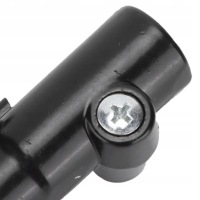 Коробка передач передач спідометра 44800kf0023 Київ, фото thumb