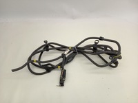 фото thumb №1, Шланг трубка труба adblue mercedes-benz w167 c167 v167 gle