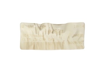 фото thumb №9, Отопитель peugeot 607 9d, 9u 9647994080n100973r 2.7l дизель 150kw 2007