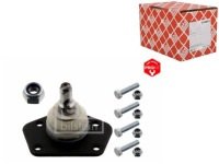 фото thumb №14, Шаровая опора рычага febi bilstein 34309 7701460886