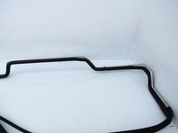 фото thumb №10, Шланг провода трубки кондиционера volvo xc90 i 02-14