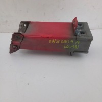 фото thumb №3, Opel insignia a 2009 амортизатор 13235554