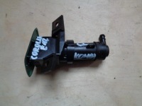 фото thumb №1, Омыватель правый заглушка corolla e12 kombi 02-05