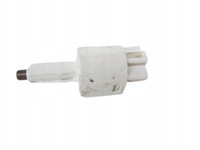 фото thumb №1, Датчик стоп-сигнал toyota iq 2008-2016 rok