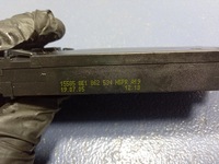 фото thumb №6, Audi a4 b6 b7 кронштейн na напитки подстаканник 8e1862534