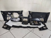 фото thumb №6, Панель приладів приладова консоль dodge journey facelift 2017 20178384740