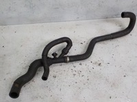 фото thumb №1, Citroen c5 3.0 v6 wąż шланг wody