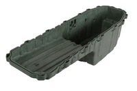 фото thumb №1, Поддон масляная engitech v4354