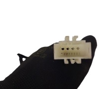 Bmw 3 e90 e91 2011 джгут трубопровід двигуна Доставка, фото thumb