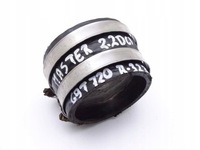 фото thumb №1, Renault master ii 2.2 dci труба соединитель