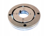 Купить Bosch 1 467 030 308, фото thumb