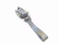 фото thumb №1, Pas безпеки лівий перед передній seat leon iii 5f 5f4857705a