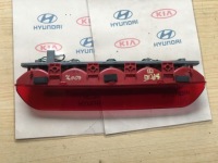 фото thumb №4, Kia sportage iii 10-15 trzeci стоп 3 стоп