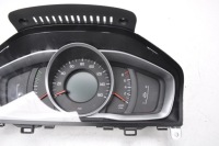 фото thumb №6, Volvo s60 ii v60 2.0 t4 счетчик приборы 31453098