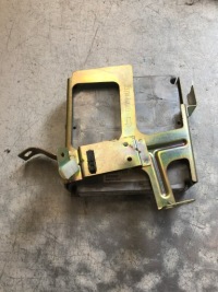 фото thumb №1, Бортовий комп'ютер блок керування двигуна primera p12 23710au605