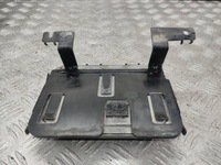 фото thumb №8, Набор стартовый замок зажигания skoda octavia i 1.9 tdi 038906018bq