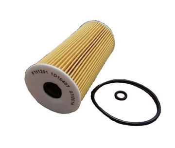 фото thumb №15, Kamoka f111201 фільтр масла