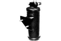 фото thumb №1, Nis95223 осушитель кондиционера land rover range ro