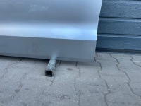 фото thumb №8, Vw polo 6c 5d дверь передние левое la7w