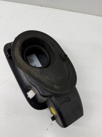 фото thumb №13, Audi a6 c7 крышка заливной топлива + основание заливной топлива цвет lx7w