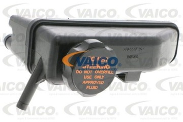 POWER POWER FLUID BANK V95-0334 VAICO VOLVO