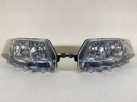 фото thumb №2, Skoda octavia iii 3 5e1 лампа ліва права перед фари h7 комплект звичайні