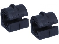 фото thumb №6, Подушка стабилизатора ford