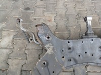 фото thumb №7, Kia rio iii підрамник підрамник підрамник підвіска перед передні 1.2 2012r