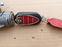 фото thumb №7, Alfa romeo mito 1.4 tb блок керування двигуна набір